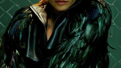 Katie holmes Celebrity