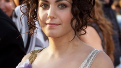 Katie melua Celebrity
