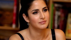 Katrina kaif