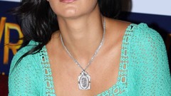 Katrina kaif bollywood