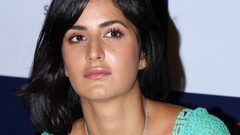 Katrina kaif bollywood