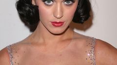 Katy perry
