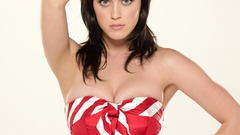 Katy perry