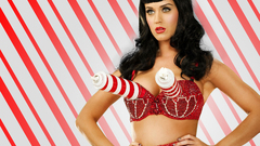 Katy perry