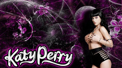 Katy perry