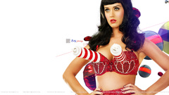 Katy perry