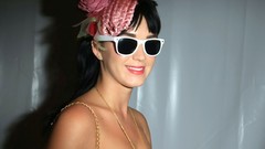 Katy perry