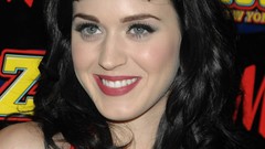 Katy perry
