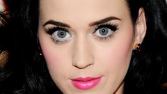Katy perry
