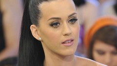 Katy perry