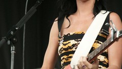 Katy perry