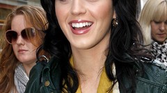 Katy perry