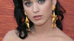 Katy perry