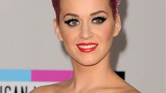 Katy perry