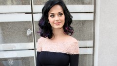 Katy perry
