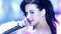 Katy perry