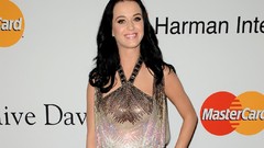 Katy perry