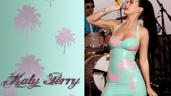 Katy perry