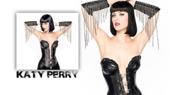 Katy perry