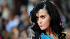 Katy perry