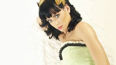 Katy perry