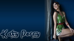 Katy perry