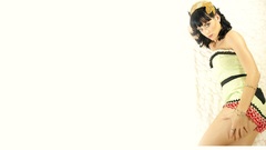 Katy perry Celebrity