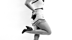 Katy perry Celebrity