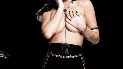 Katy perry Celebrity