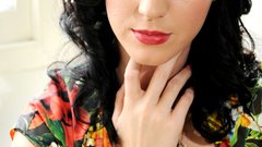 Katy perry Celebrity singers