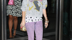 Katy perry Celebrity singers