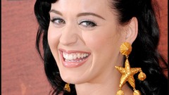 Katy perry Celebrity singers