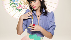 Katy perry Celebrity singers