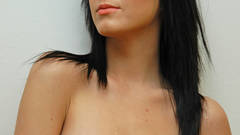 Katy perry Celebrity singers