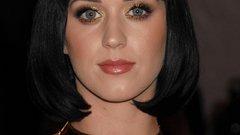 Katy perry Celebrity singers