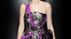 Katy perry Celebrity singers