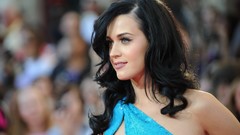 Katy perry Celebrity singers