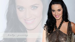 Katy perry Celebrity singers