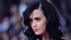 Katy perry Celebrity singers