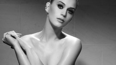 Katy perry cleavage