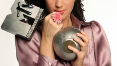 Katy perry mtv singers