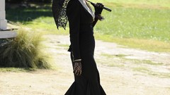 Katy perry pumps high heels