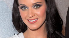 Katy perry singers