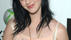 Katy perry singers