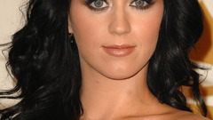 Katy perry singers