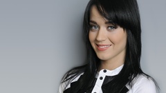Katy perry singers