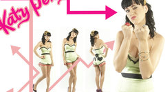 Katy perry singers