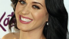 Katy perry singers