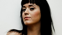 Katy perry singers
