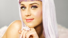 Katy perry singers